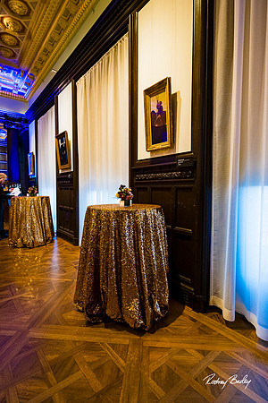 Phillips-Collection-Museum-Wedding-Washington-DC-Photographers-Rodney-Bailey-Photography__0427