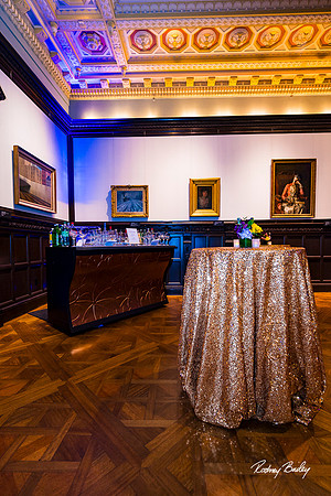 Phillips-Collection-Museum-Wedding-Washington-DC-Photographers-Rodney-Bailey-Photography__0428