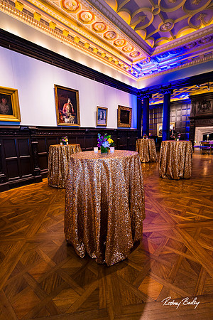 Phillips-Collection-Museum-Wedding-Washington-DC-Photographers-Rodney-Bailey-Photography__0429