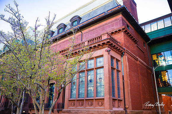 Phillips-Collection-Museum-Wedding-Washington-DC-Photographers-Rodney-Bailey-Photography__0425