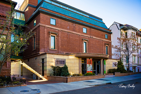 Phillips-Collection-Museum-Wedding-Washington-DC-Photographers-Rodney-Bailey-Photography__0430