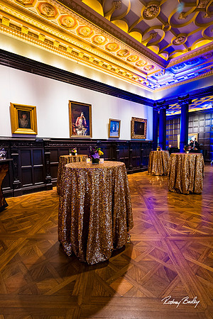 Phillips-Collection-Museum-Wedding-Washington-DC-Photographers-Rodney-Bailey-Photography__0433