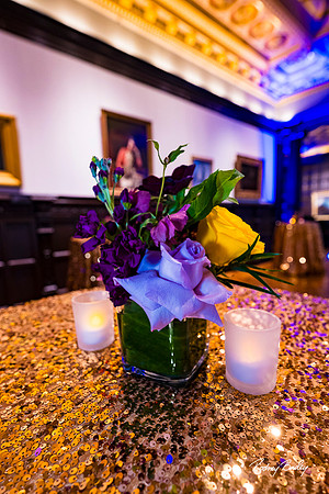 Phillips-Collection-Museum-Wedding-Washington-DC-Photographers-Rodney-Bailey-Photography__0438