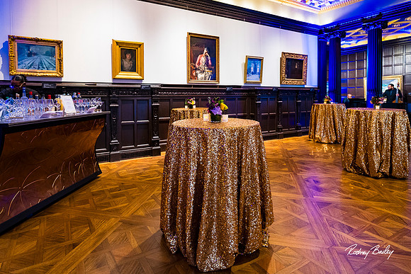 Phillips-Collection-Museum-Wedding-Washington-DC-Photographers-Rodney-Bailey-Photography__0435