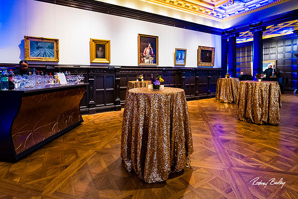 Phillips-Collection-Museum-Wedding-Washington-DC-Photographers-Rodney-Bailey-Photography__0436