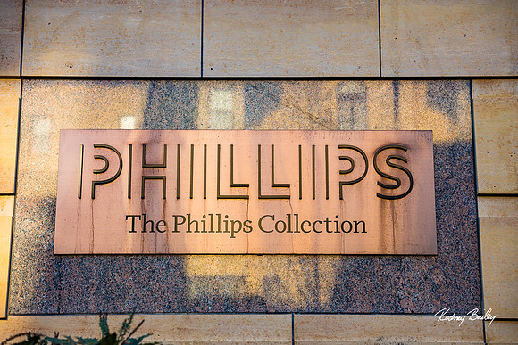 Phillips-Collection-Museum-Wedding-Washington-DC-Photographers-Rodney-Bailey-Photography__0448