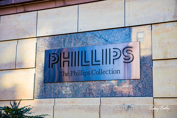 Phillips-Collection-Museum-Wedding-Washington-DC-Photographers-Rodney-Bailey-Photography__0450
