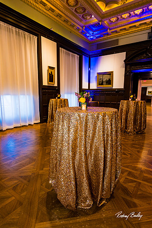 Phillips-Collection-Museum-Wedding-Washington-DC-Photographers-Rodney-Bailey-Photography__0453