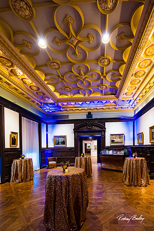 Phillips-Collection-Museum-Wedding-Washington-DC-Photographers-Rodney-Bailey-Photography__0457