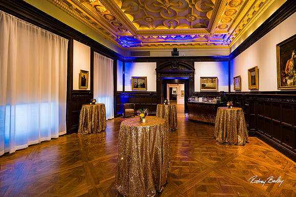 Phillips-Collection-Museum-Wedding-Washington-DC-Photographers-Rodney-Bailey-Photography__0455
