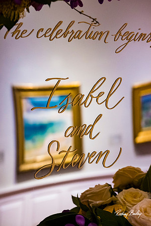 Phillips-Collection-Museum-Wedding-Washington-DC-Photographers-Rodney-Bailey-Photography__0468