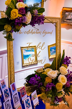 Phillips-Collection-Museum-Wedding-Washington-DC-Photographers-Rodney-Bailey-Photography__0469