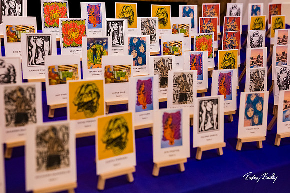Phillips-Collection-Museum-Wedding-Washington-DC-Photographers-Rodney-Bailey-Photography__0467