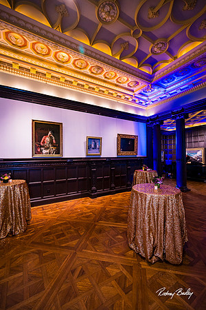 Phillips-Collection-Museum-Wedding-Washington-DC-Photographers-Rodney-Bailey-Photography__0472