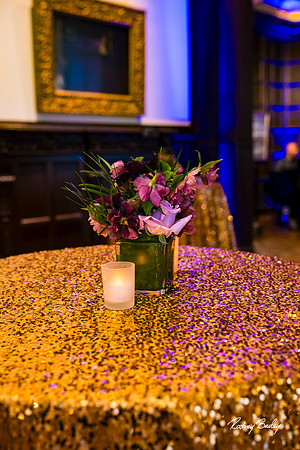 Phillips-Collection-Museum-Wedding-Washington-DC-Photographers-Rodney-Bailey-Photography__0474
