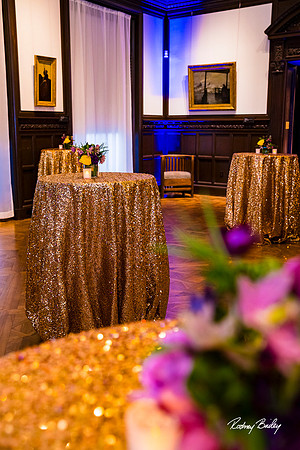 Phillips-Collection-Museum-Wedding-Washington-DC-Photographers-Rodney-Bailey-Photography__0476