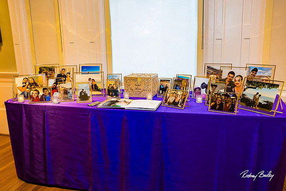 Phillips-Collection-Museum-Wedding-Washington-DC-Photographers-Rodney-Bailey-Photography__0477