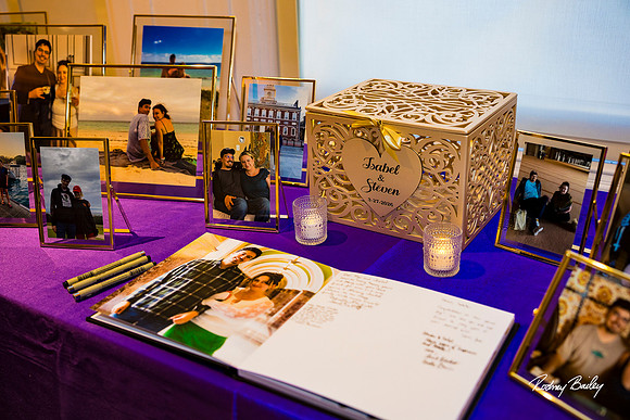 Phillips-Collection-Museum-Wedding-Washington-DC-Photographers-Rodney-Bailey-Photography__0478