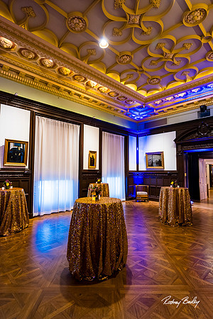 Phillips-Collection-Museum-Wedding-Washington-DC-Photographers-Rodney-Bailey-Photography__0485