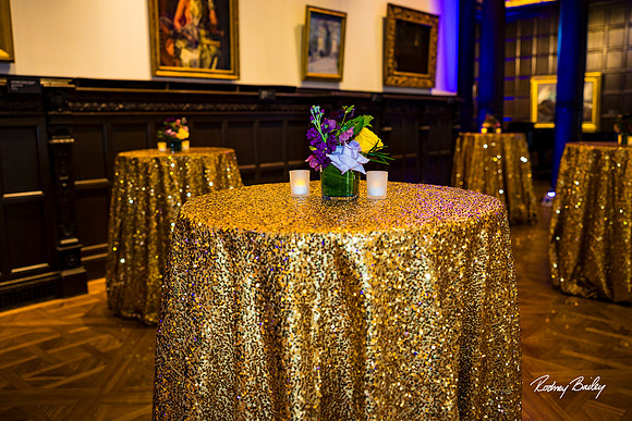 Phillips-Collection-Museum-Wedding-Washington-DC-Photographers-Rodney-Bailey-Photography__0481