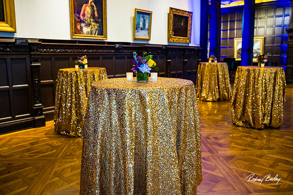 Phillips-Collection-Museum-Wedding-Washington-DC-Photographers-Rodney-Bailey-Photography__0483