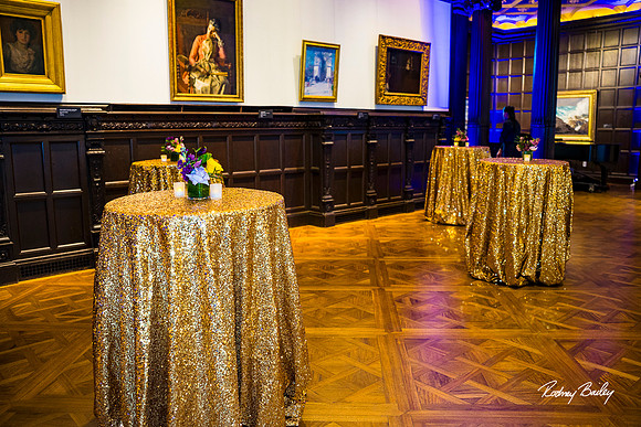 Phillips-Collection-Museum-Wedding-Washington-DC-Photographers-Rodney-Bailey-Photography__0486