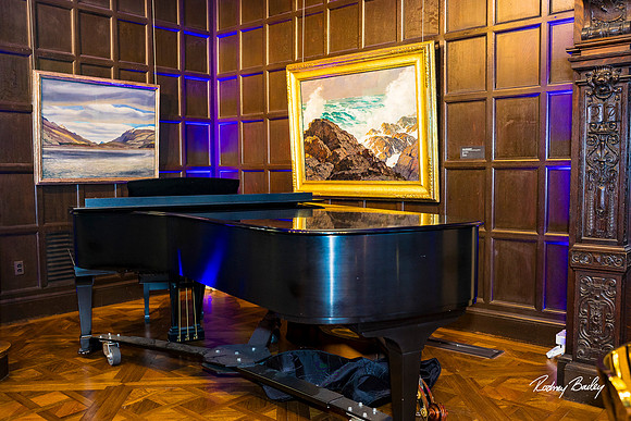 Phillips-Collection-Museum-Wedding-Washington-DC-Photographers-Rodney-Bailey-Photography__0491