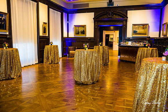 Phillips-Collection-Museum-Wedding-Washington-DC-Photographers-Rodney-Bailey-Photography__0492