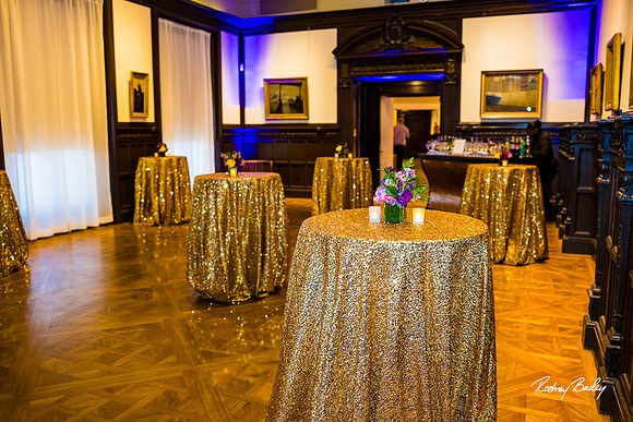 Phillips-Collection-Museum-Wedding-Washington-DC-Photographers-Rodney-Bailey-Photography__0494