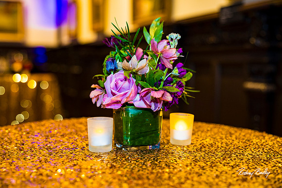 Phillips-Collection-Museum-Wedding-Washington-DC-Photographers-Rodney-Bailey-Photography__0496