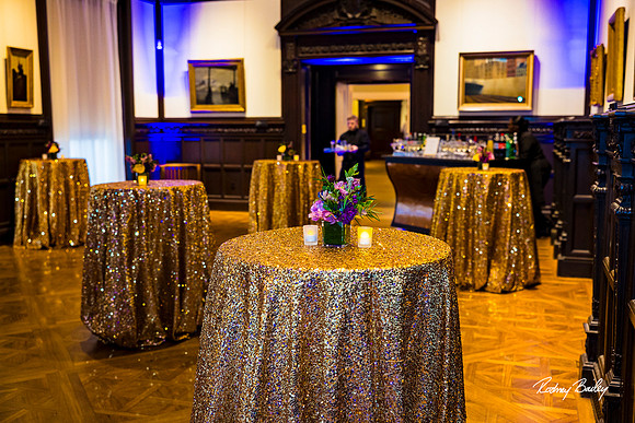 Phillips-Collection-Museum-Wedding-Washington-DC-Photographers-Rodney-Bailey-Photography__0495