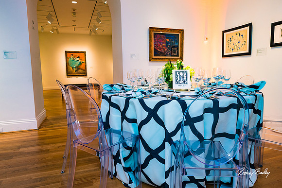 Phillips-Collection-Museum-Wedding-Washington-DC-Photographers-Rodney-Bailey-Photography__0497