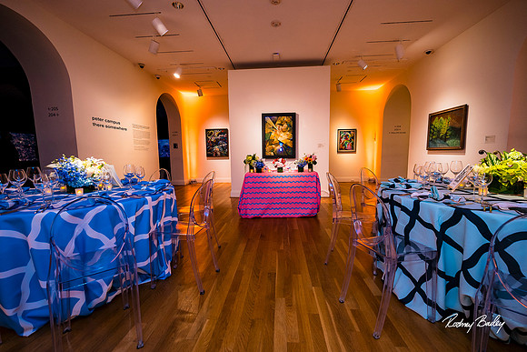 Phillips-Collection-Museum-Wedding-Washington-DC-Photographers-Rodney-Bailey-Photography__0498