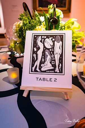 Phillips-Collection-Museum-Wedding-Washington-DC-Photographers-Rodney-Bailey-Photography__0504