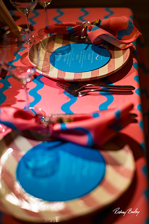Phillips-Collection-Museum-Wedding-Washington-DC-Photographers-Rodney-Bailey-Photography__0507