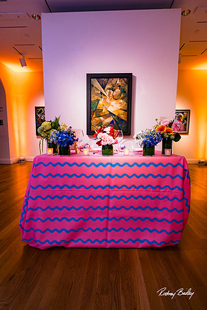 Phillips-Collection-Museum-Wedding-Washington-DC-Photographers-Rodney-Bailey-Photography__0506