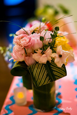 Phillips-Collection-Museum-Wedding-Washington-DC-Photographers-Rodney-Bailey-Photography__0511