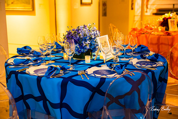 Phillips-Collection-Museum-Wedding-Washington-DC-Photographers-Rodney-Bailey-Photography__0512