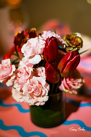 Phillips-Collection-Museum-Wedding-Washington-DC-Photographers-Rodney-Bailey-Photography__0517
