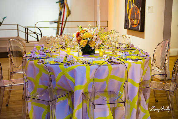Phillips-Collection-Museum-Wedding-Washington-DC-Photographers-Rodney-Bailey-Photography__0515