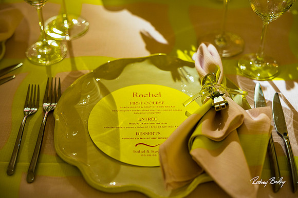 Phillips-Collection-Museum-Wedding-Washington-DC-Photographers-Rodney-Bailey-Photography__0520