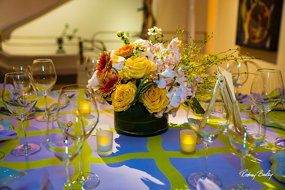 Phillips-Collection-Museum-Wedding-Washington-DC-Photographers-Rodney-Bailey-Photography__0522
