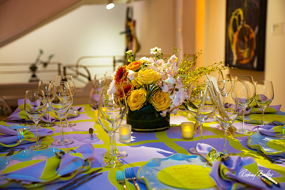 Phillips-Collection-Museum-Wedding-Washington-DC-Photographers-Rodney-Bailey-Photography__0524