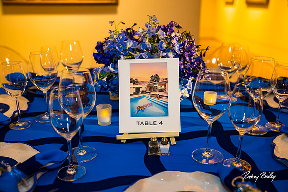Phillips-Collection-Museum-Wedding-Washington-DC-Photographers-Rodney-Bailey-Photography__0526