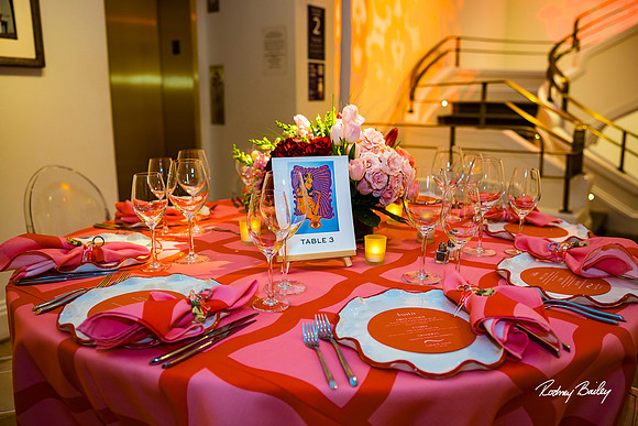 Phillips-Collection-Museum-Wedding-Washington-DC-Photographers-Rodney-Bailey-Photography__0528