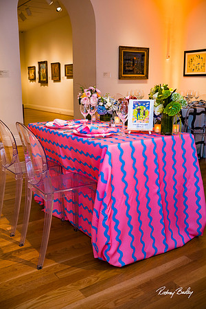 Phillips-Collection-Museum-Wedding-Washington-DC-Photographers-Rodney-Bailey-Photography__0531