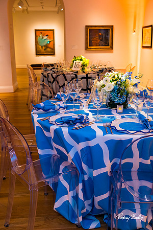 Phillips-Collection-Museum-Wedding-Washington-DC-Photographers-Rodney-Bailey-Photography__0534