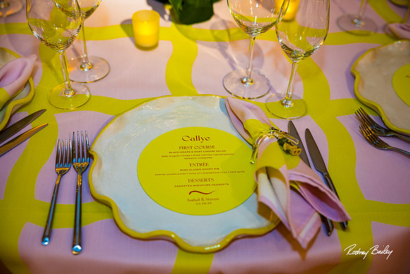 Phillips-Collection-Museum-Wedding-Washington-DC-Photographers-Rodney-Bailey-Photography__0533