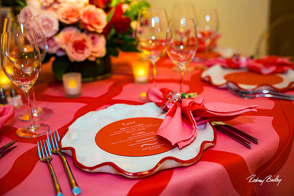 Phillips-Collection-Museum-Wedding-Washington-DC-Photographers-Rodney-Bailey-Photography__0535