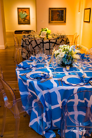 Phillips-Collection-Museum-Wedding-Washington-DC-Photographers-Rodney-Bailey-Photography__0536